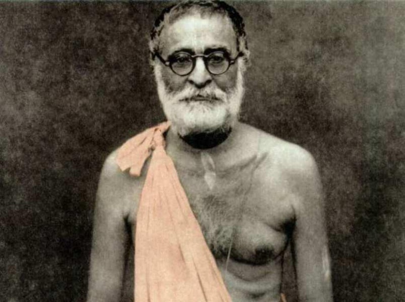 Файл:Srila Bhaktisiddhanta Sarasvati Thakur.jpg