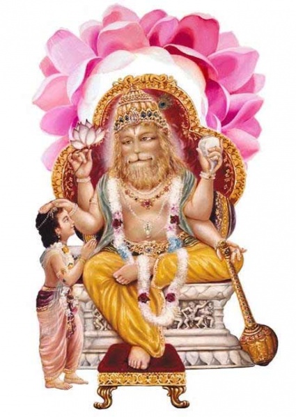 Файл:Prahlad maharadzh.jpg
